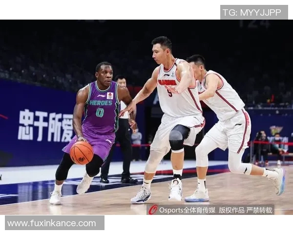 今日体育晚报:收官之战+明日预测 今日体育晚报:收官之战+明日预测