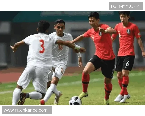 亚运会足球赛程调整,中国避开强敌首战新加坡 亚运会足球赛程调整,中国避开强敌首战新加坡