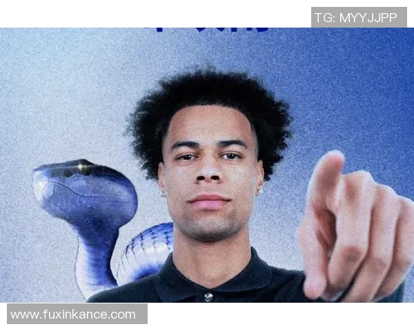 媒体预测:国米或成未来超级巨星 媒体预测:国米或成未来超级巨星