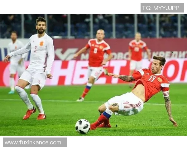 战术拆解：世界杯为何能掌控比赛节奏？