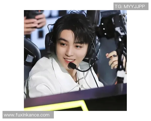 世界杯官方推广大使竟是这位中国球员？