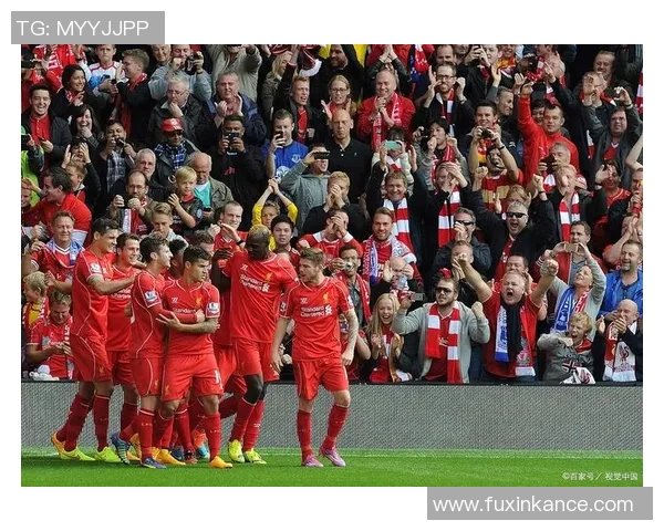 英超焦点战前瞻：红军能否客场取分？