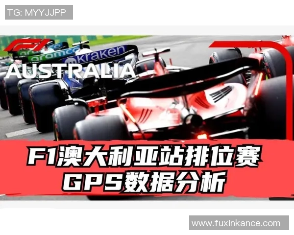 F1车队赛中实时策略调整与数据分析应用