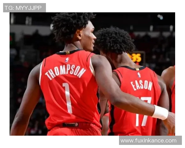 NBA 球员身高与位置匹配对攻防效率的影响分析