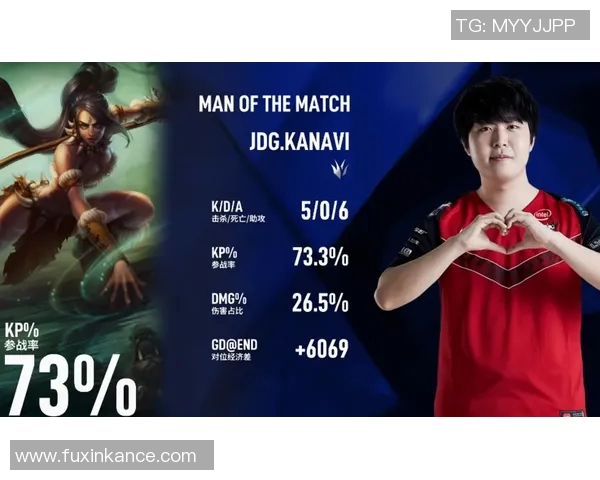 昔日恩怨再现！MVP与老队友狭路相逢