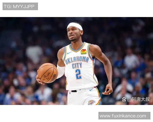 今日焦点战:灰熊对决即将打响 今日焦点战:灰熊对决即将打响