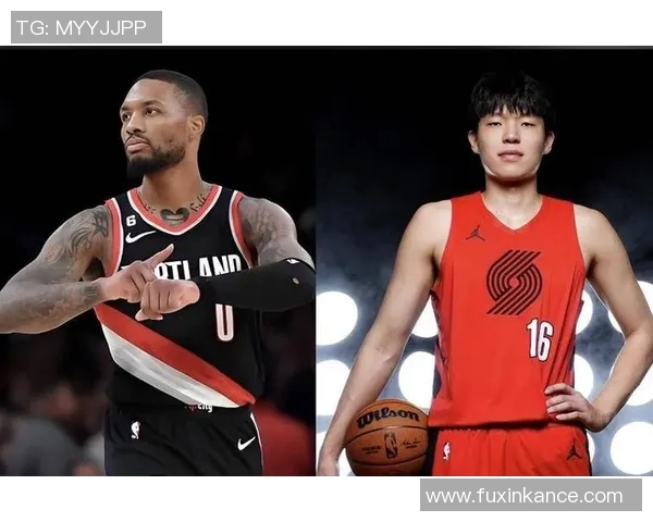 镜头捕捉:利拉德赛场小动作引发热议 镜头捕捉:利拉德赛场小动作引发热议