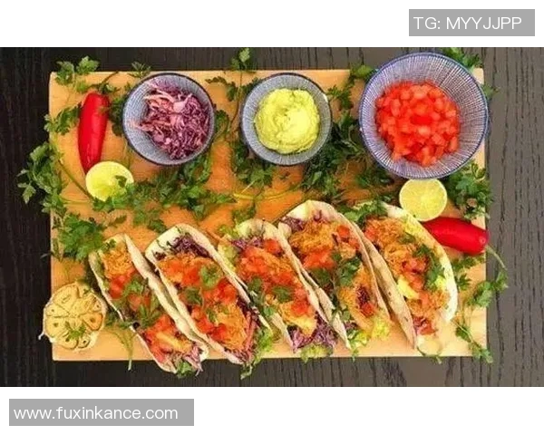 职业运动员饮食揭秘 职业运动员饮食揭秘