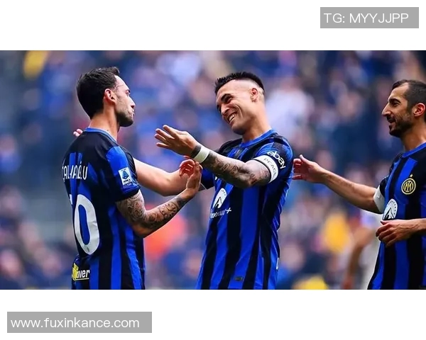 今日焦点战:国米对决即将打响 今日焦点战:国米对决即将打响