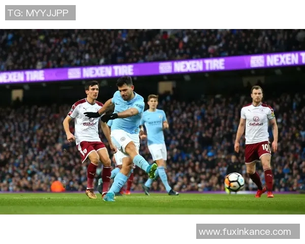 英超球队传控打法演变及战术创新