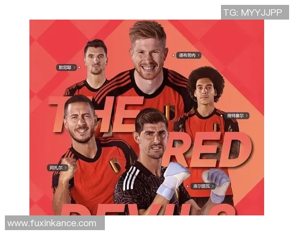 伤病名单冲击金球奖？数据全面对比分析