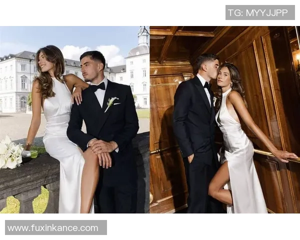 球星婚礼与伴侣揭秘