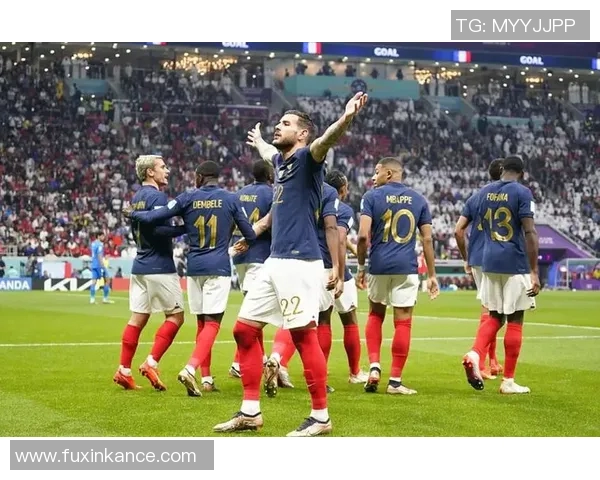 五年对比：格列兹曼数据全面进化！