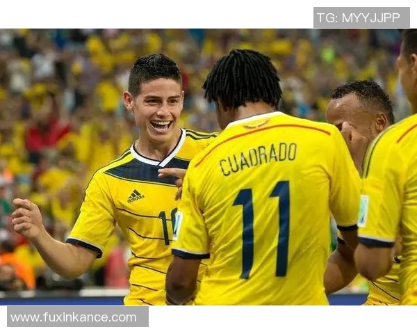 世界杯期间社交媒体热点内容对球队舆论压力的影响 世界杯期间社交媒体热点内容对球队舆论压力的影响