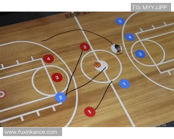 NBA球队教练战术风格对比赛影响研究 NBA球队教练战术风格对比赛影响研究