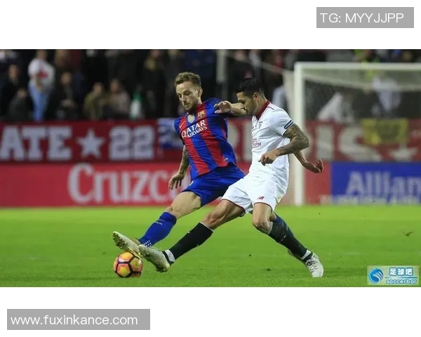 巴萨赛后直言:我们配得上胜利 巴萨赛后直言:我们配得上胜利