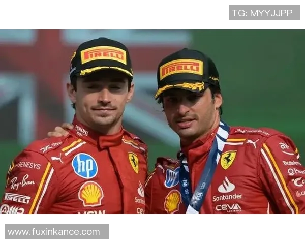 F1赛事焦点:赛车手积分榜最新排名 F1赛事焦点:赛车手积分榜最新排名