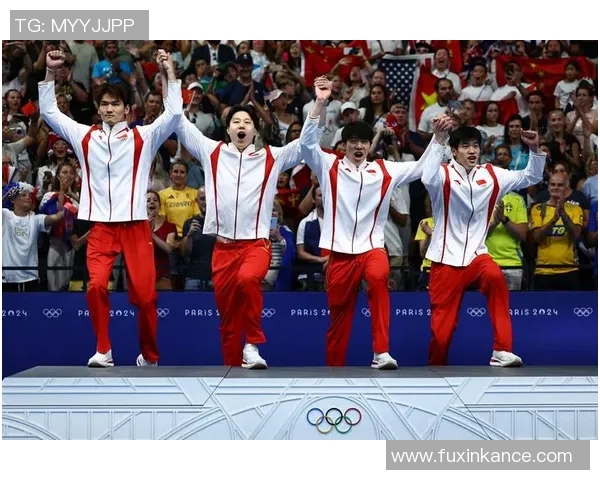 奥运会田径项目选手实力对比及夺金热门 奥运会田径项目选手实力对比及夺金热门