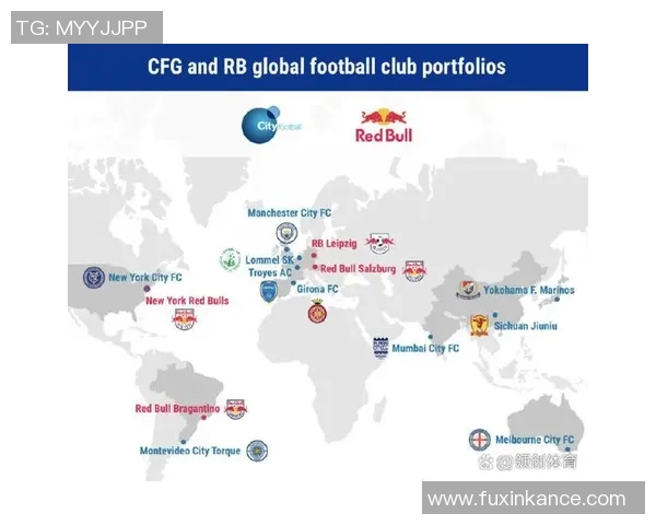 英超豪门球队青训体系及未来之星培养