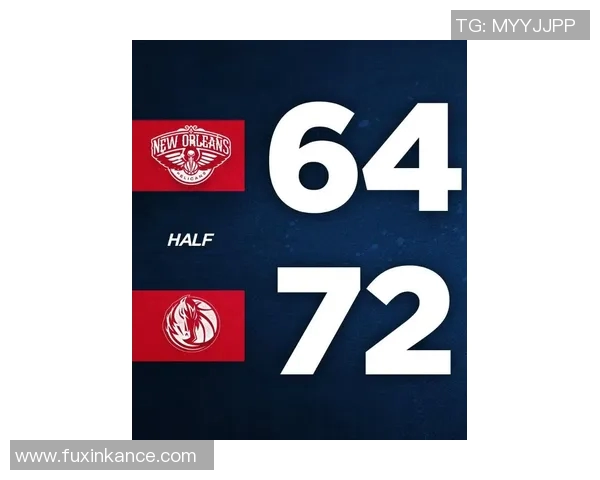 东契奇冲击金球奖?数据全面对比分析 东契奇冲击金球奖?数据全面对比分析