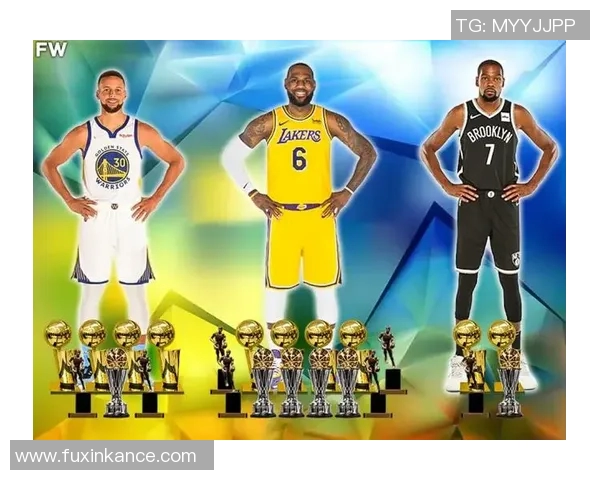 NBA 球员个人荣誉与团队冠军之间的权衡趋势研究