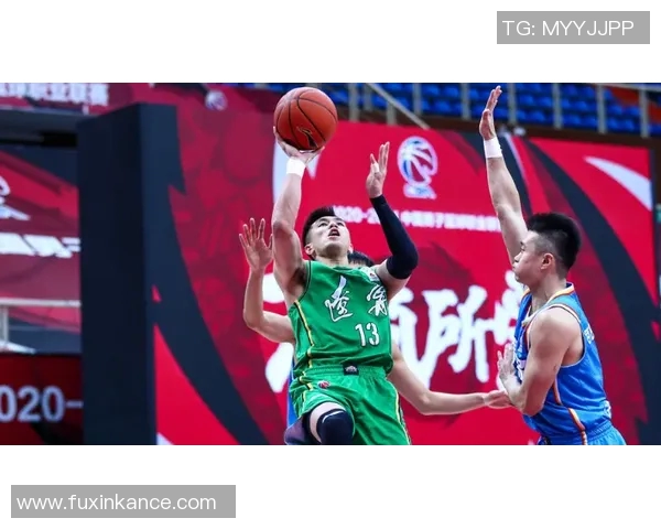 篮球八卦赛后直言：我们配得上胜利