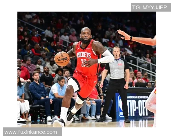 NBA 球员比赛前热身强度对第一节得分效率的影响