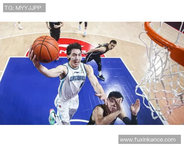 2025赛季CBA各队实力全面对比与冠军走势分析 2025赛季CBA各队实力全面对比与冠军走势分析