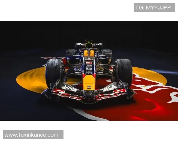 F1赛季技术革新与车队战略变革对竞速表现的深度分析 F1赛季技术革新与车队战略变革对竞速表现的深度分析
