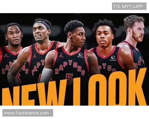 NBA球员交易频率对其职业稳定性与长期表现的深远影响分析