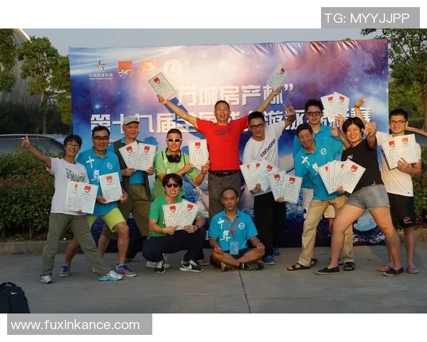 五年跨度全景回顾篮球八卦数据演化趋势全面升级与深度对比 五年跨度全景回顾篮球八卦数据演化趋势全面升级与深度对比