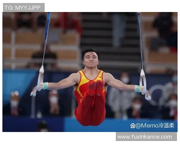 奥运会体操项目选手动作完成度分析与提升策略研究 奥运会体操项目选手动作完成度分析与提升策略研究