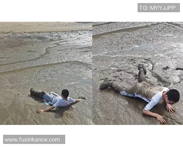 球星绯闻热度榜单揭晓究竟是事业高光时刻还是陷入低迷泥潭 球星绯闻热度榜单揭晓究竟是事业高光时刻还是陷入低迷泥潭