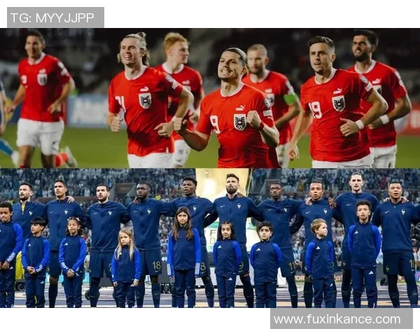 五年跨度深度对比全面揭示欧洲杯数据演变趋势与竞技水平提升