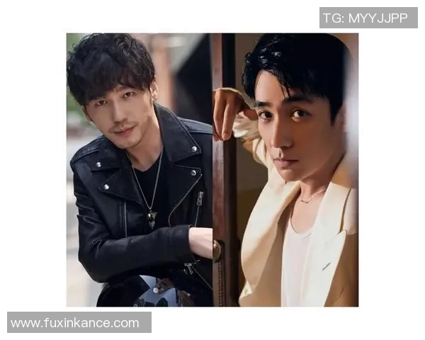 体育八卦头条深度揭秘球星绯闻故事全景合集解析