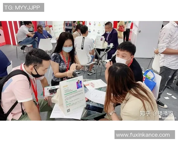 球员交易状态火爆全场最佳表现引领比赛风潮 球员交易状态火爆全场最佳表现引领比赛风潮