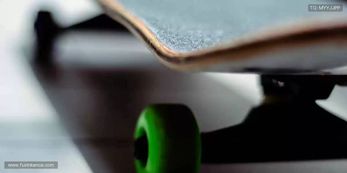 一键订阅，精彩不断！🔔🏐